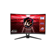  ASRock 27" PG27F15RS1A 826924 PG27F15RS1A / PG27F15RS1A на топ цена - PIC.bg