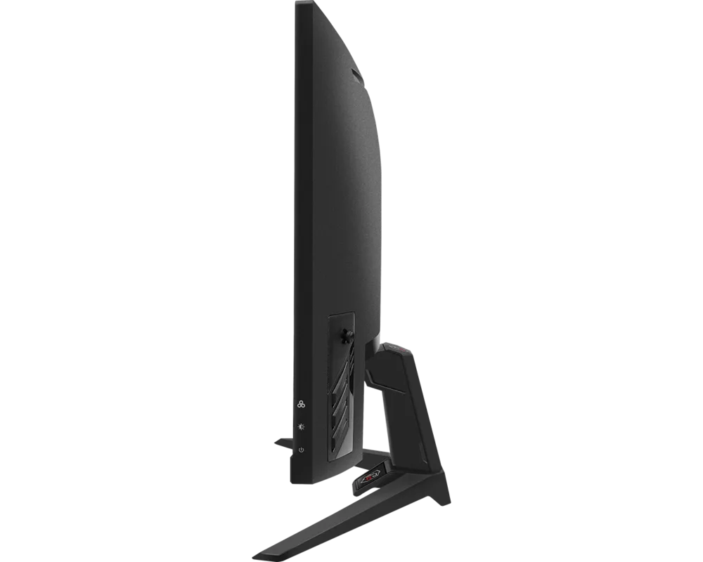 Монитор ASRock 27" PG27F15RS1A 5