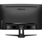 Монитор ASRock 27" PG27F15RS1A 4