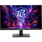 <span>Монитор</span> ASROCK 27 PG27QFT1B <span class='catalog-num-in-name'>PG27QFT1B / PG27QFT1B</span> - 