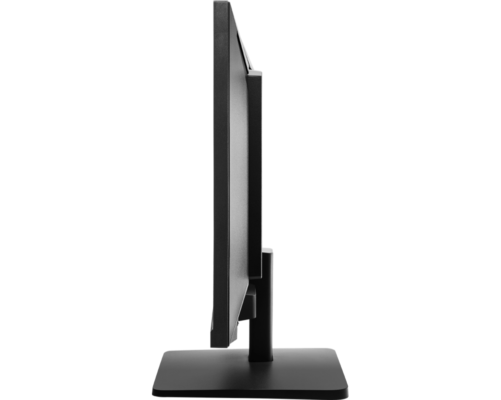 Монитор ASROCK 27 PG27QFT1B 6