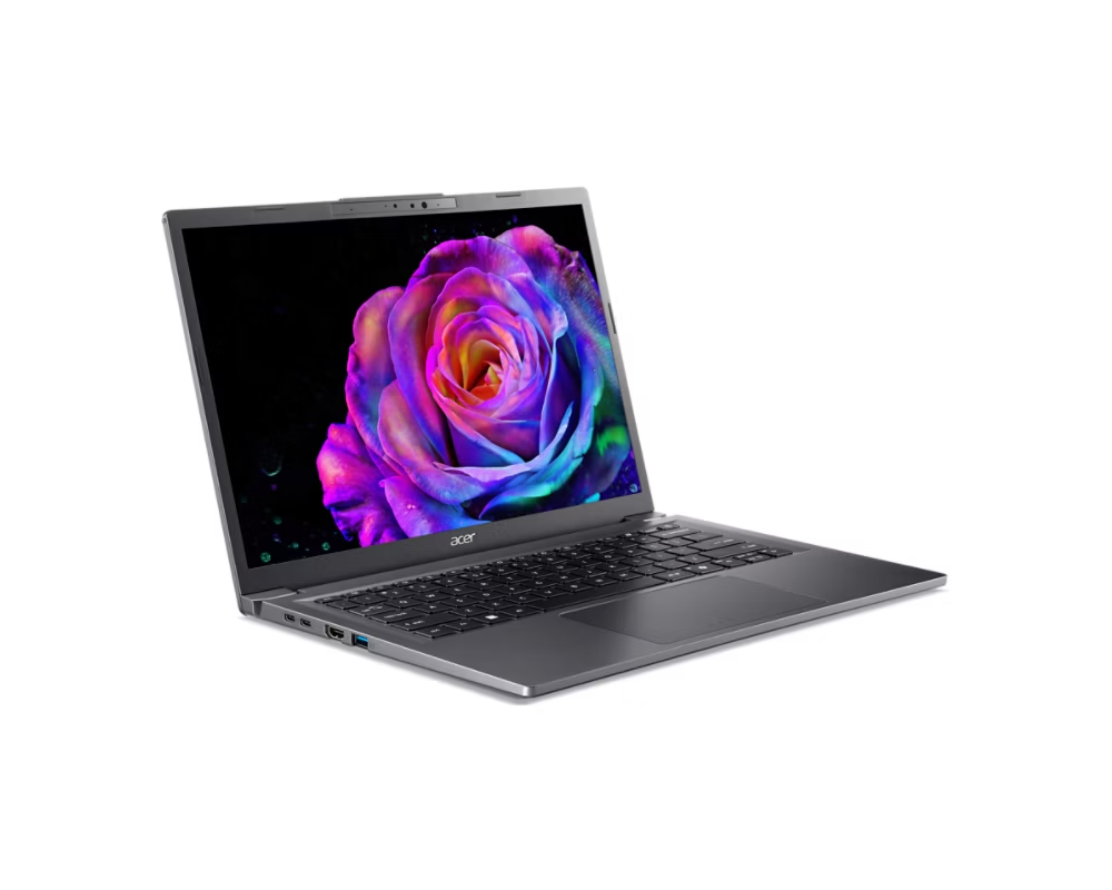 Лаптоп Acer Aspire 14 A14-52M-540M 2