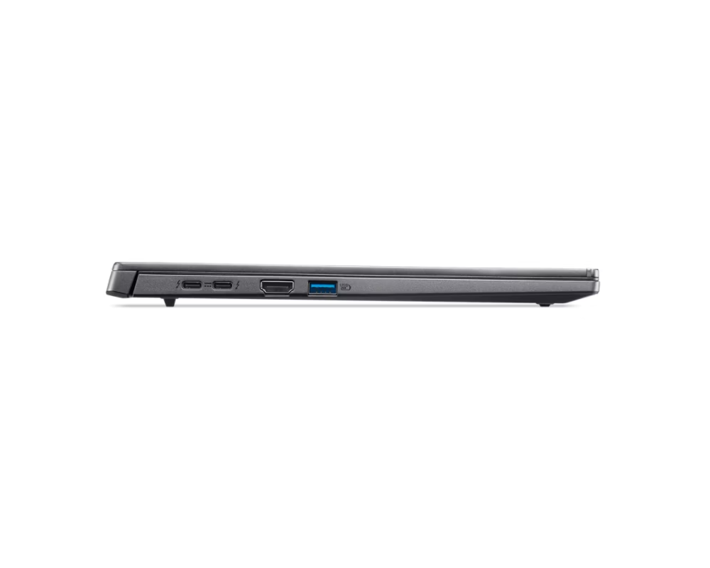 Лаптоп Acer Aspire 14 A14-52M-74BQ 7