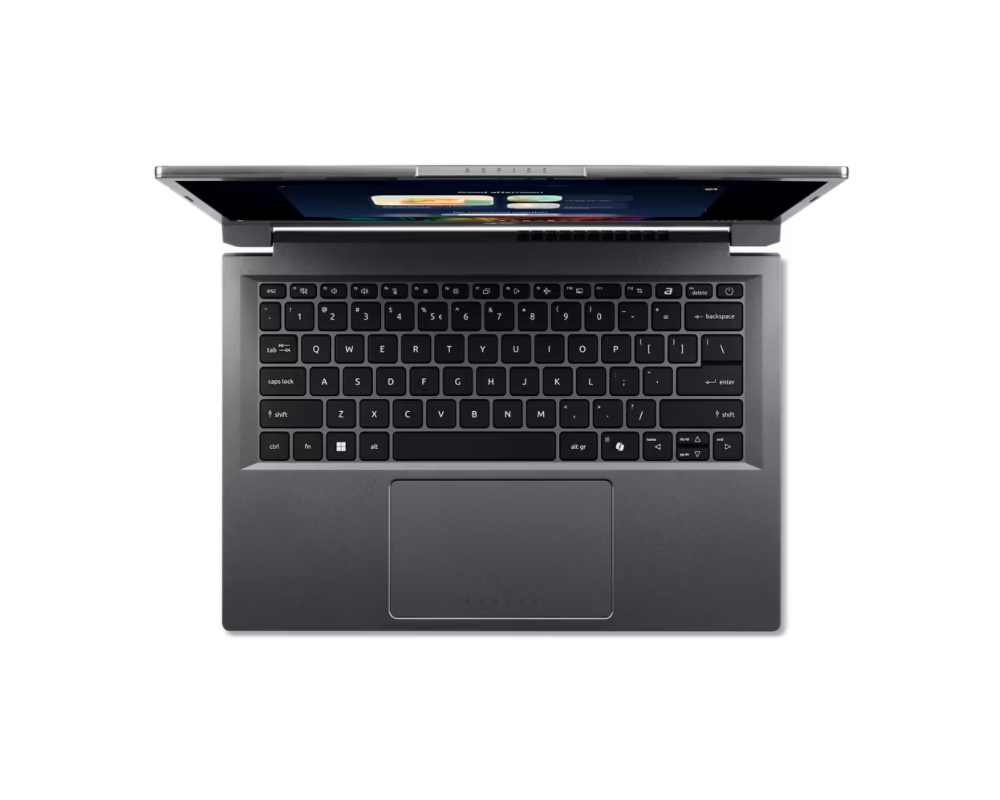 Лаптоп Acer Aspire 14 A14-52M-74BQ 4