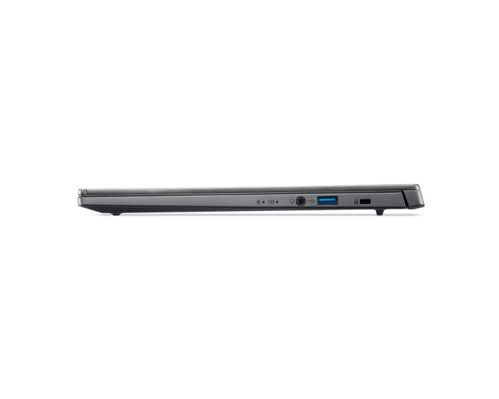 Лаптоп Acer Aspire 14 A14-52M-74BQ 6