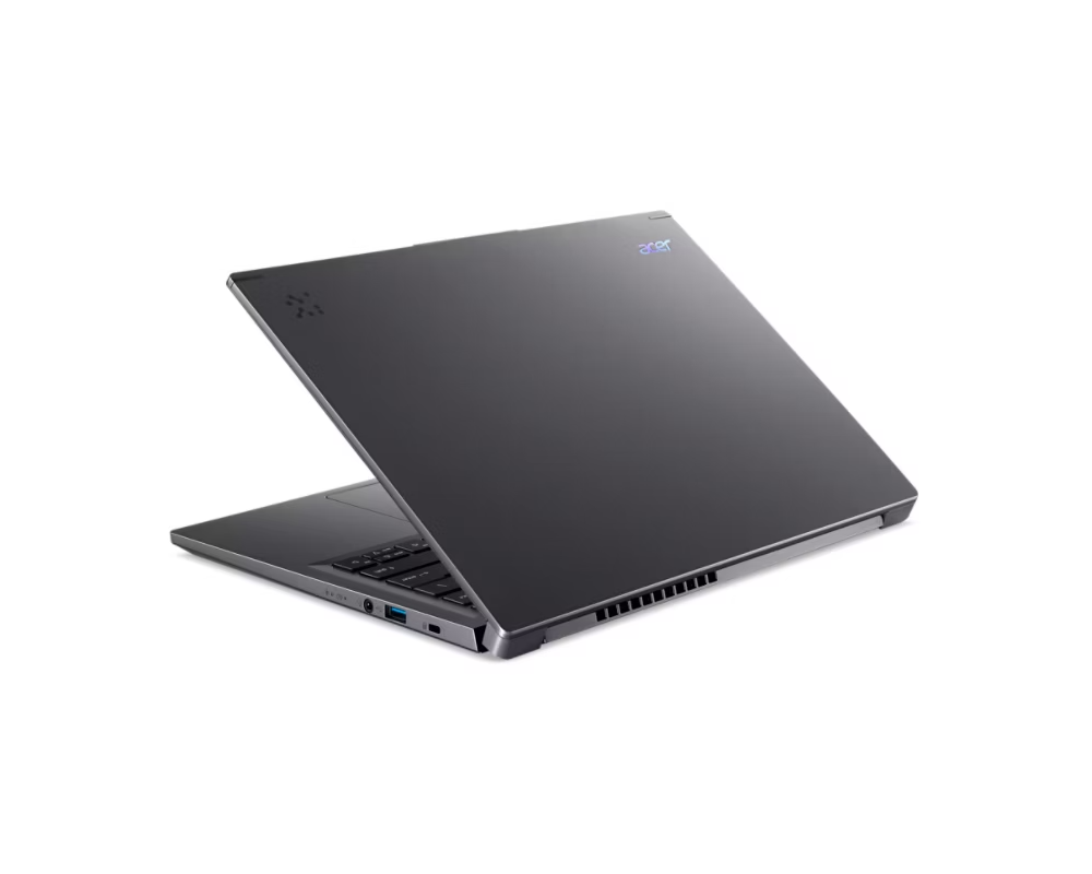 Лаптоп Acer Aspire 14 A14-52M-74BQ 5