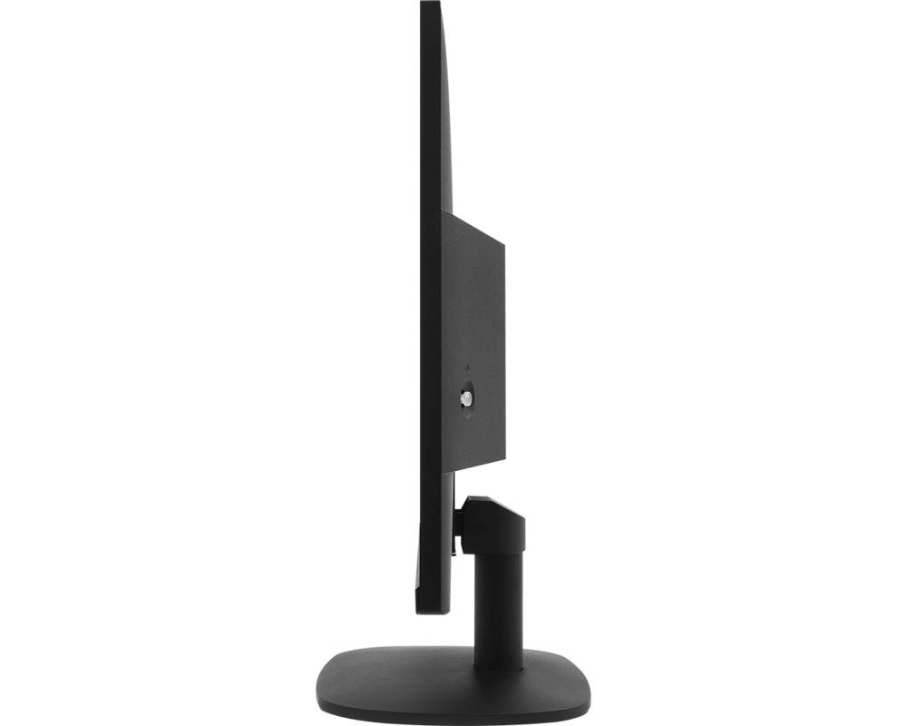 Монитор ASROCK 24.5 CL25FF 5