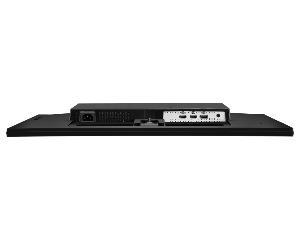 Монитор ASROCK 27 PG27FF1A 5