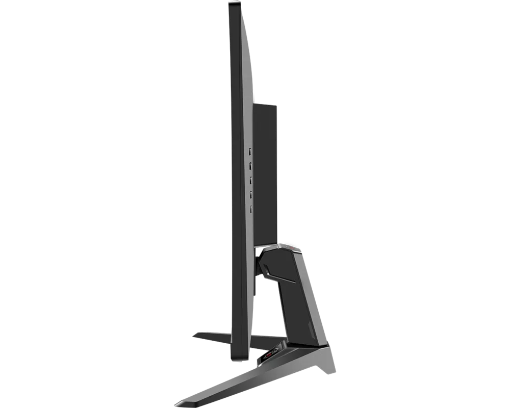 Монитор ASROCK 27 PG27FF1A 4