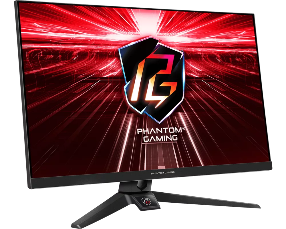 Монитор ASROCK 27 PG27FF1A 2