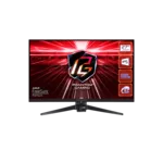 <span>Монитор</span> ASROCK 27 PG27FF1A <span class='catalog-num-in-name'>4710483937934 / PG27FF1A</span> - 