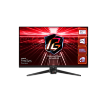  ASROCK 27 PG27FF1A 827161 4710483937934 / PG27FF1A на топ цена - PIC.bg