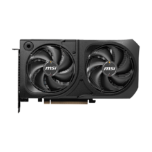  MSI RTX5060TI 8 SHADOW 2X OC+ 827320 912-V536-003 на топ цена - PIC.bg