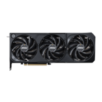 <span>Видеокарта</span> MSI RTX5070 12G SHADOW 3X OC <span class='catalog-num-in-name'>912-V532-002</span> - 