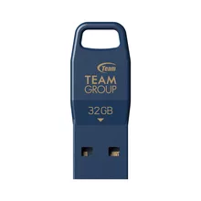  32G USB3.2 TEAM S5 BLUE 827355 32G USB3.2 TEAM S5 BLUE на топ цена - PIC.bg