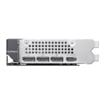 Видеокарта MSI GeForce RTX™ 5060 Ti 16G SHADOW 2X OC PLUS 4