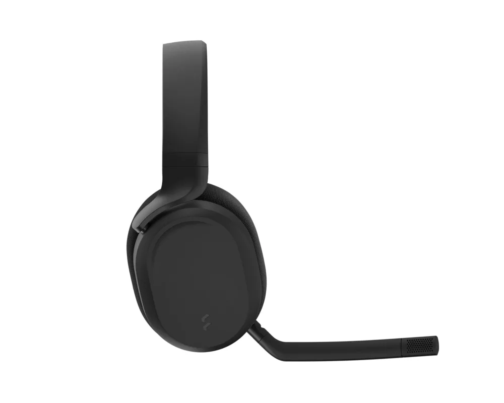 Слушалки FD SCAPE DARK WL HEADSET 5
