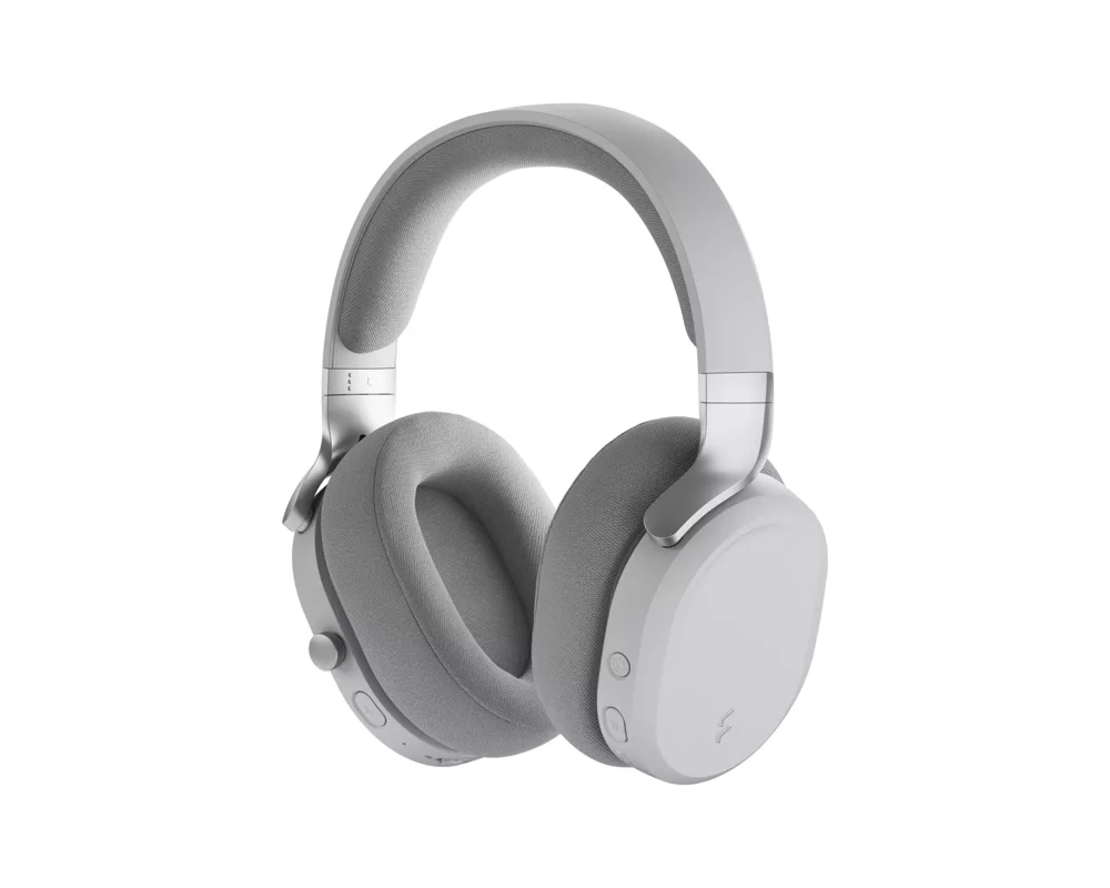 Слушалки FD SCAPE LIGHT WL HEADSET 9