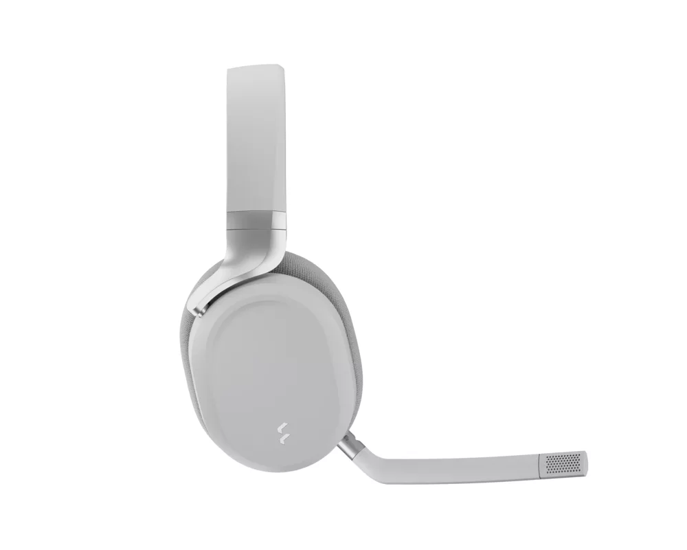 Слушалки FD SCAPE LIGHT WL HEADSET 5
