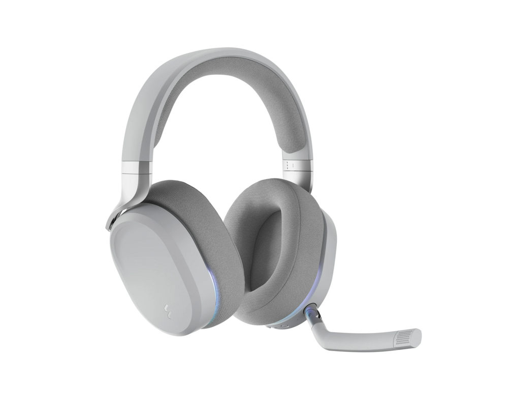 Слушалки FD SCAPE LIGHT WL HEADSET 2