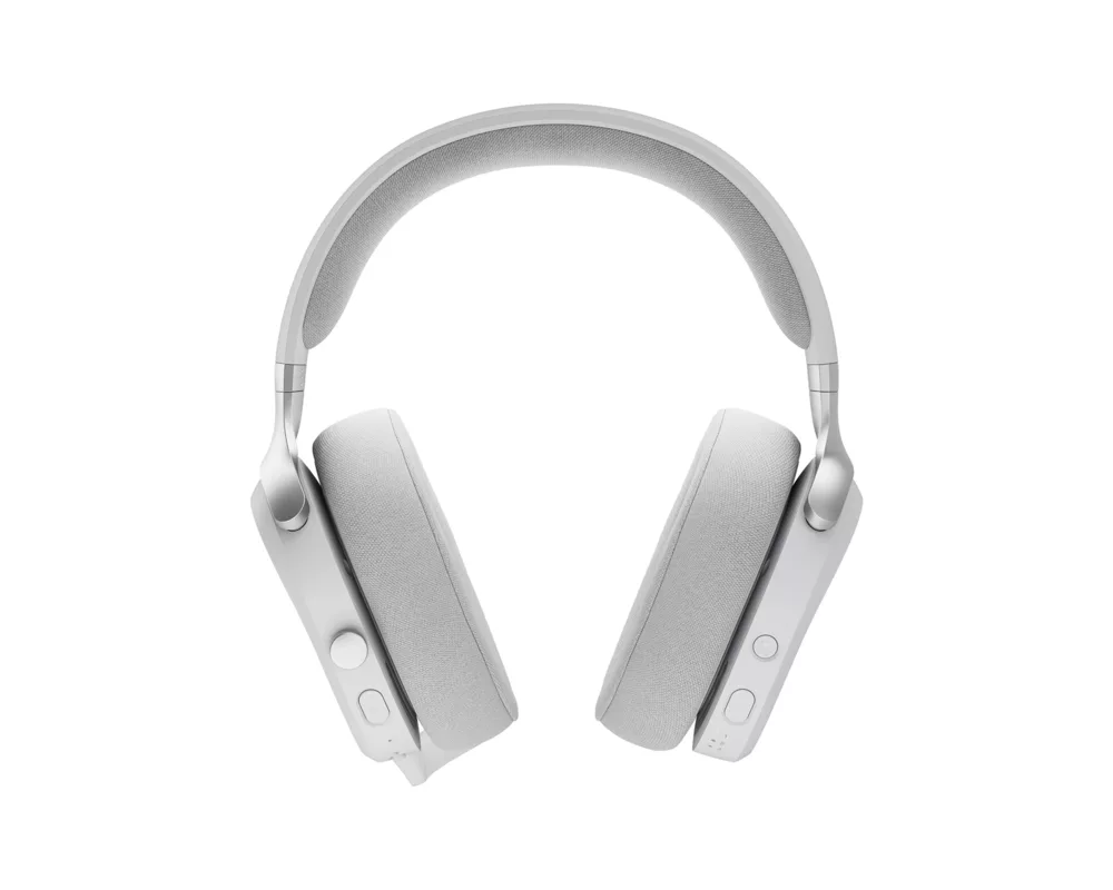 Слушалки FD SCAPE LIGHT WL HEADSET 6