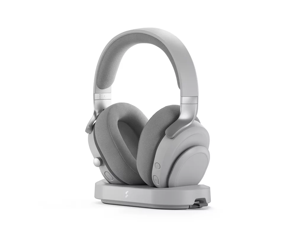 Слушалки FD SCAPE LIGHT WL HEADSET 8