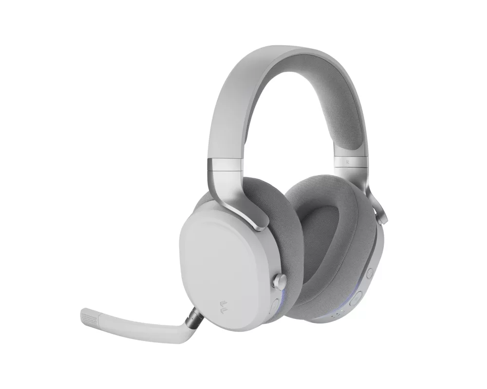 Слушалки FD SCAPE LIGHT WL HEADSET 3