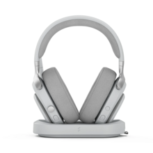  FD SCAPE LIGHT WL HEADSET 828635 FD-HS-SCA1-02 на топ цена - PIC.bg