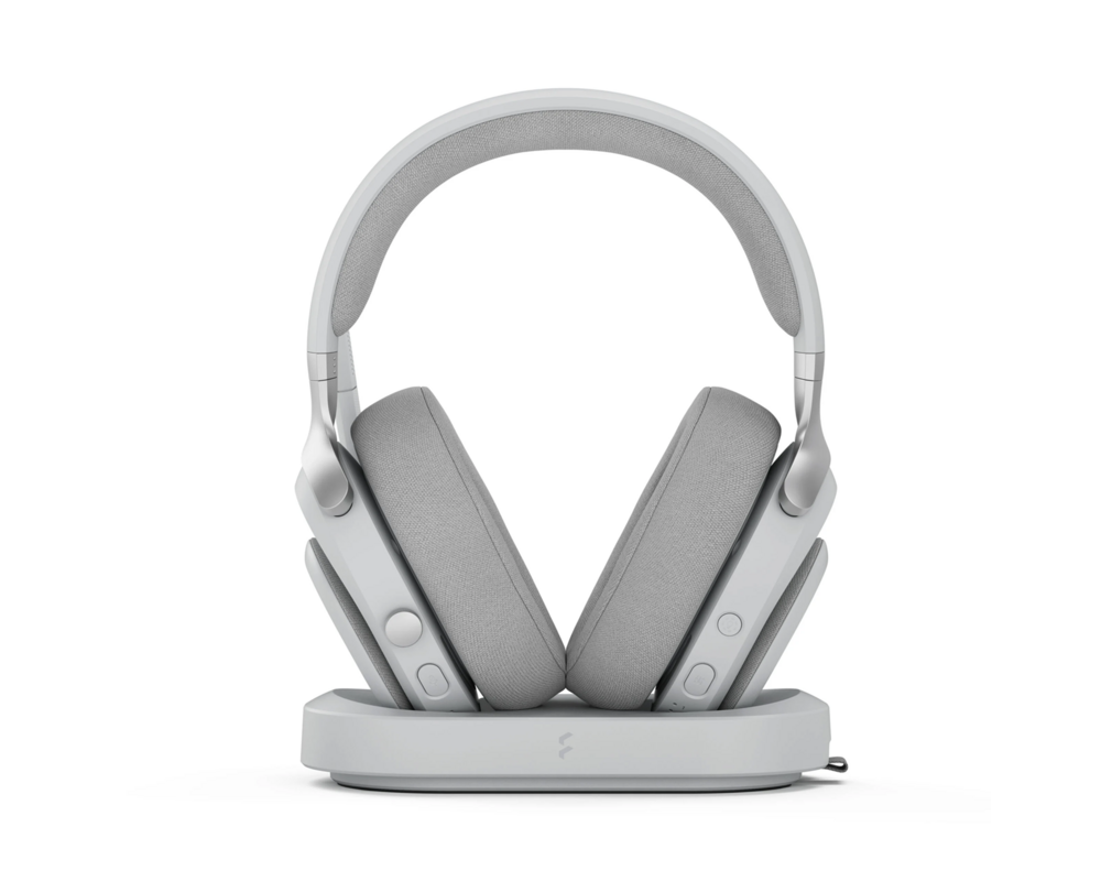 Слушалки FD SCAPE LIGHT WL HEADSET
