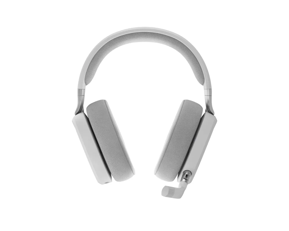 Слушалки FD SCAPE LIGHT WL HEADSET 4