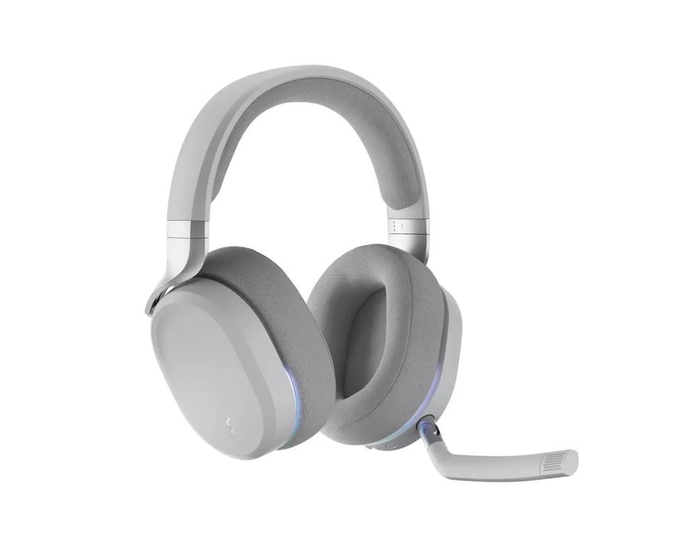 Слушалки FD SCAPE LIGHT WL HEADSET 2