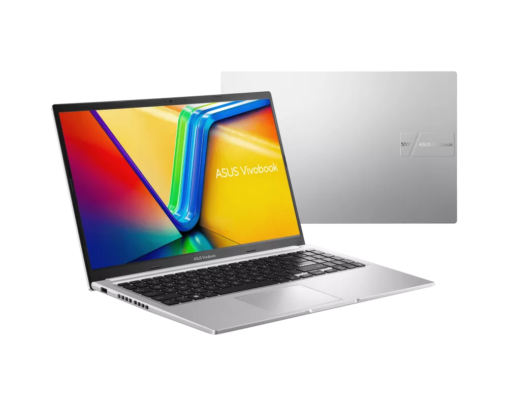 Лаптоп ASUS Vivobook 15 M1502YA-BQ580 5