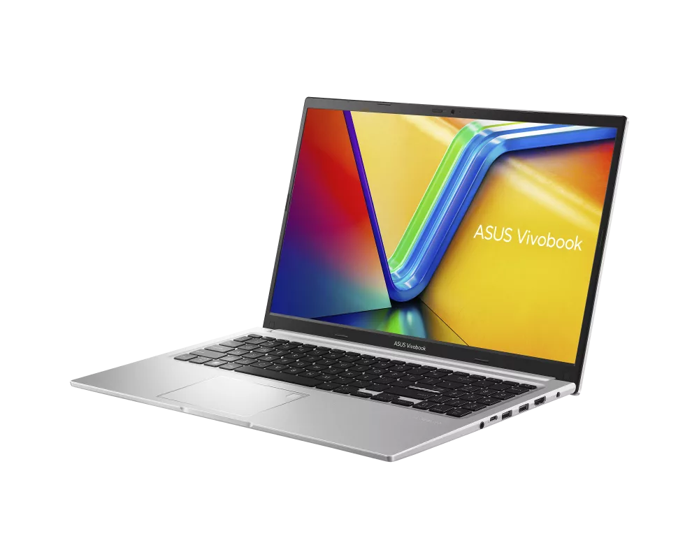 Лаптоп ASUS Vivobook 15 M1502YA-BQ580 3