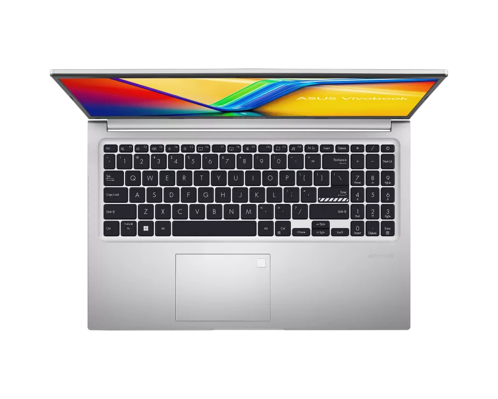 Лаптоп ASUS Vivobook 15 M1502YA-BQ580 6