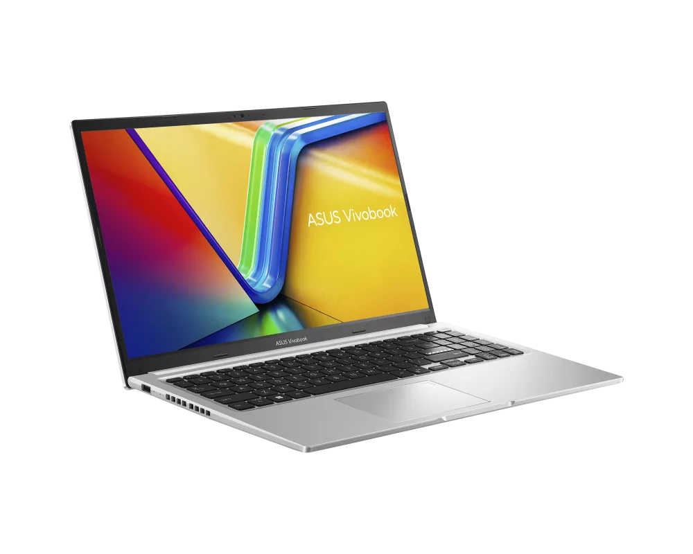Лаптоп ASUS Vivobook 15 M1502YA-BQ580 2