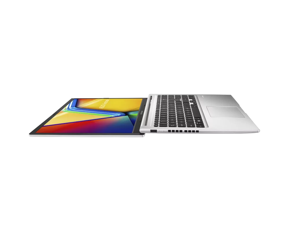 Лаптоп ASUS Vivobook 15 M1502YA-BQ580 4