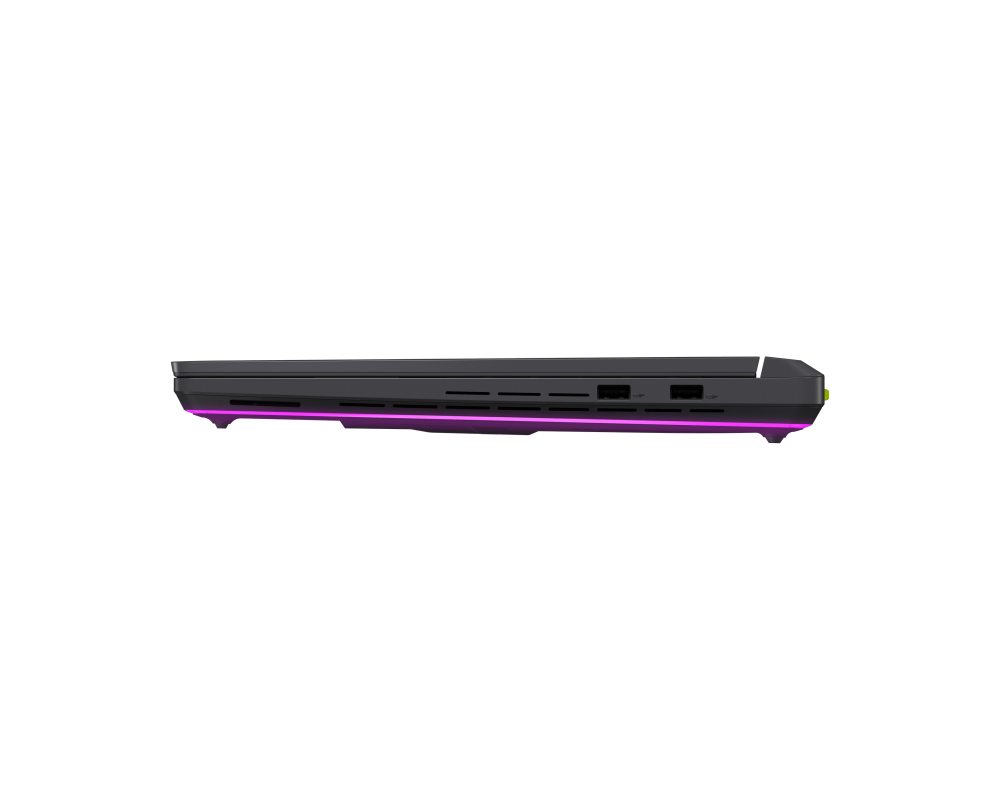 Лаптоп ASUS ROG Strix G16 G615LW-S5029W 9