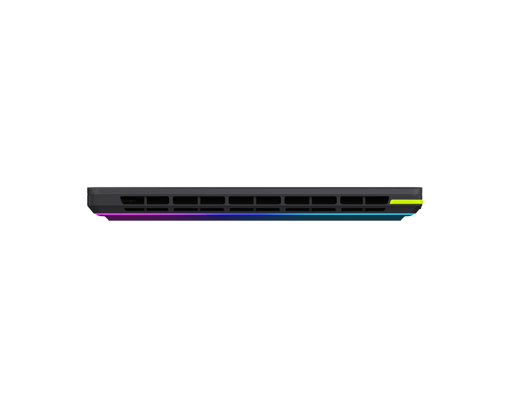 Лаптоп ASUS ROG Strix G16 G615LW-S5029W 10