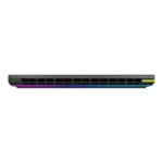 Лаптоп ASUS ROG STRIX G18 G815LM-S9047 9