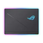 Лаптоп ASUS ROG STRIX G18 G815LM-S9047 6