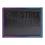 Лаптоп ASUS ROG STRIX G18 G815LM-S9047 12