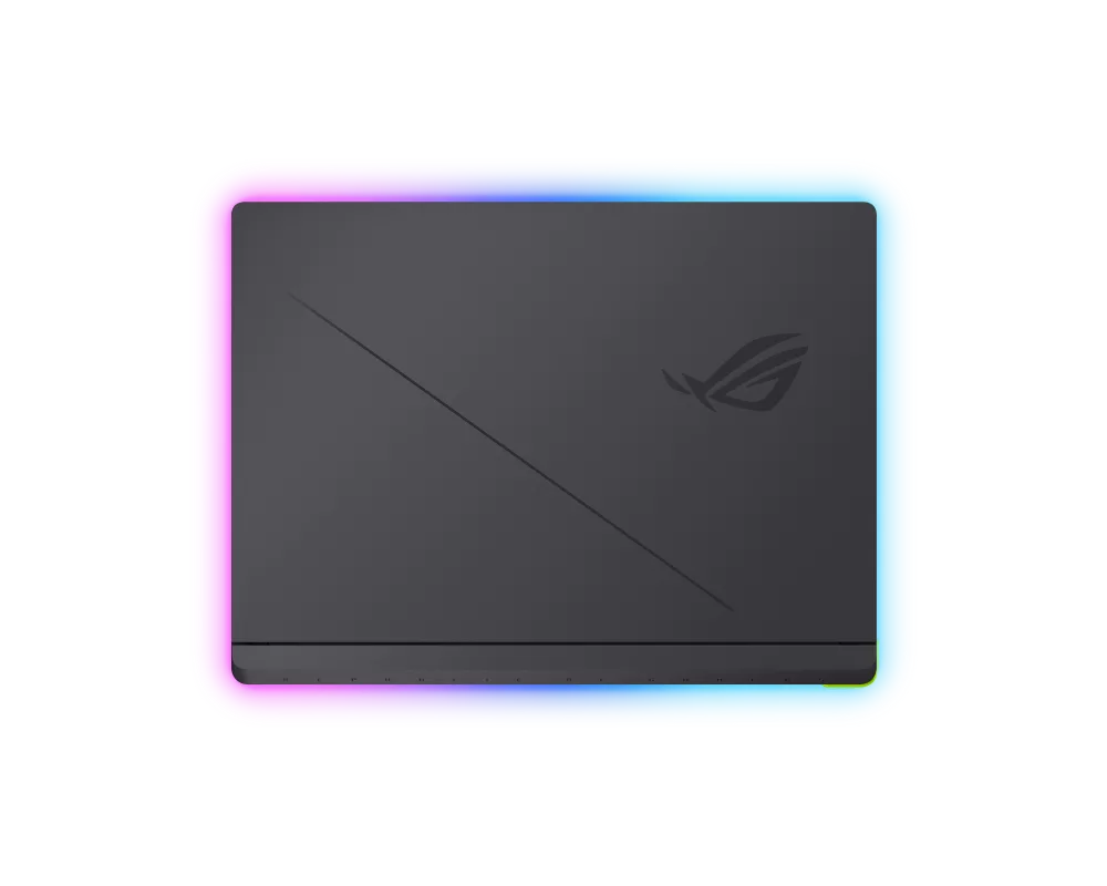 Лаптоп ASUS ROG STRIX G18 G815LM-S9047 7