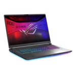 Лаптоп ASUS ROG STRIX G18 G815LP-S9024 2
