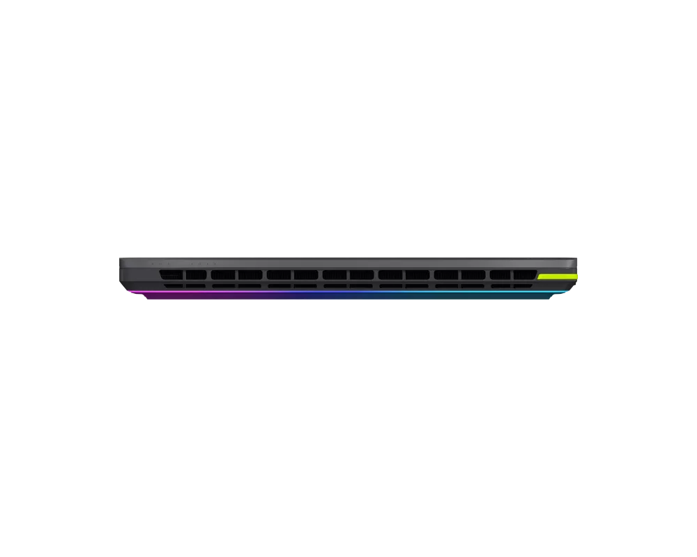 Лаптоп ASUS ROG STRIX G18 G815LP-S9024 9
