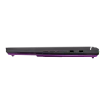 Лаптоп ASUS ROG STRIX G18 G815LP-S9024 10
