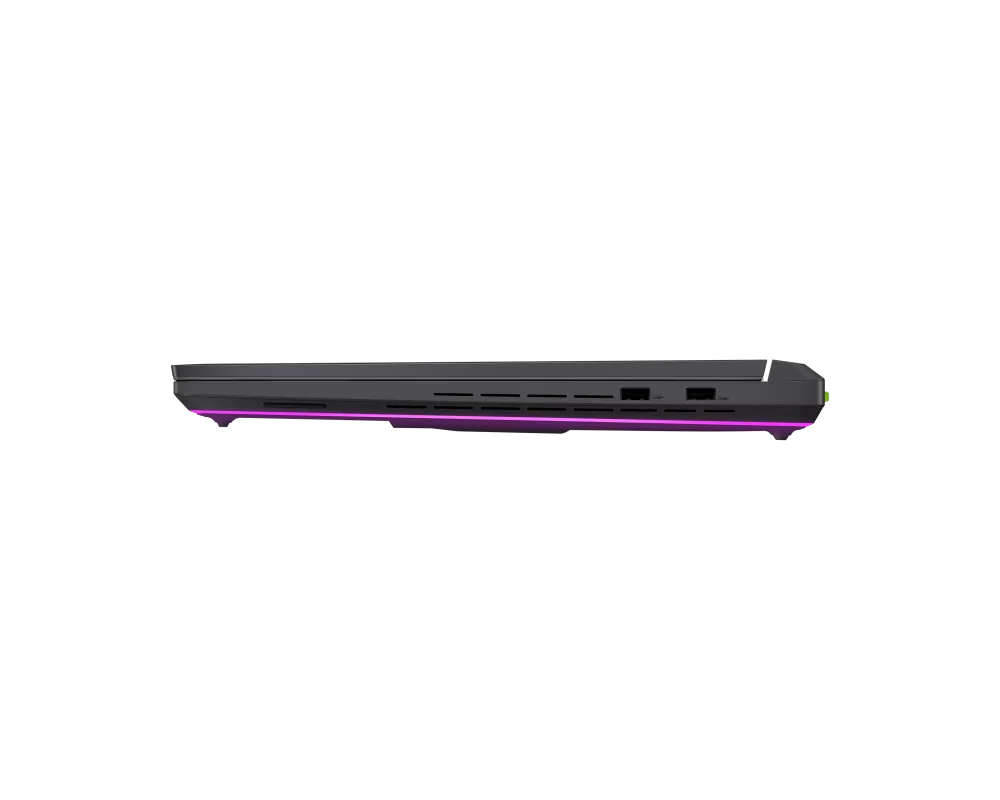 Лаптоп ASUS ROG STRIX G18 G815LP-S9024 10