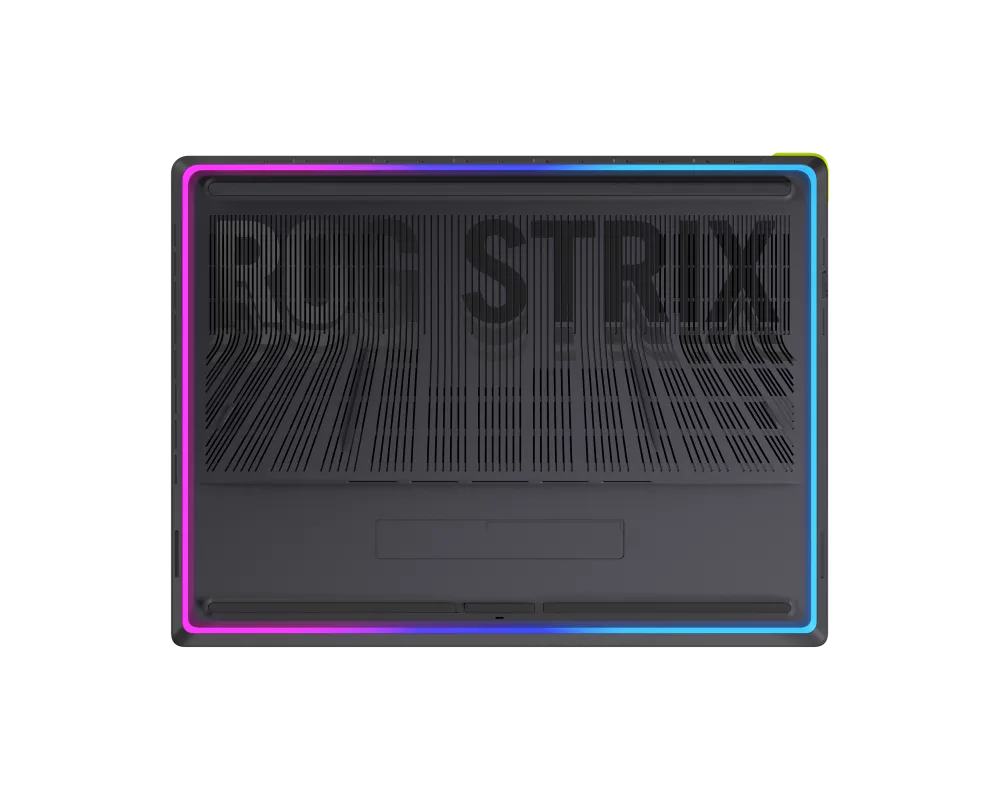 Лаптоп ASUS ROG STRIX G18 G815LP-S9024 12