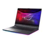 Лаптоп ASUS ROG STRIX G18 G815LP-S9024 3