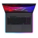Лаптоп ASUS ROG STRIX G18 G815LP-S9024 4