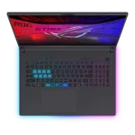 Лаптоп ASUS ROG STRIX G18 G815LP-S9024 5